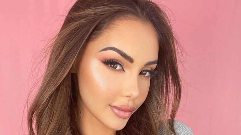 Maquillage : durée de vie du make-up ?