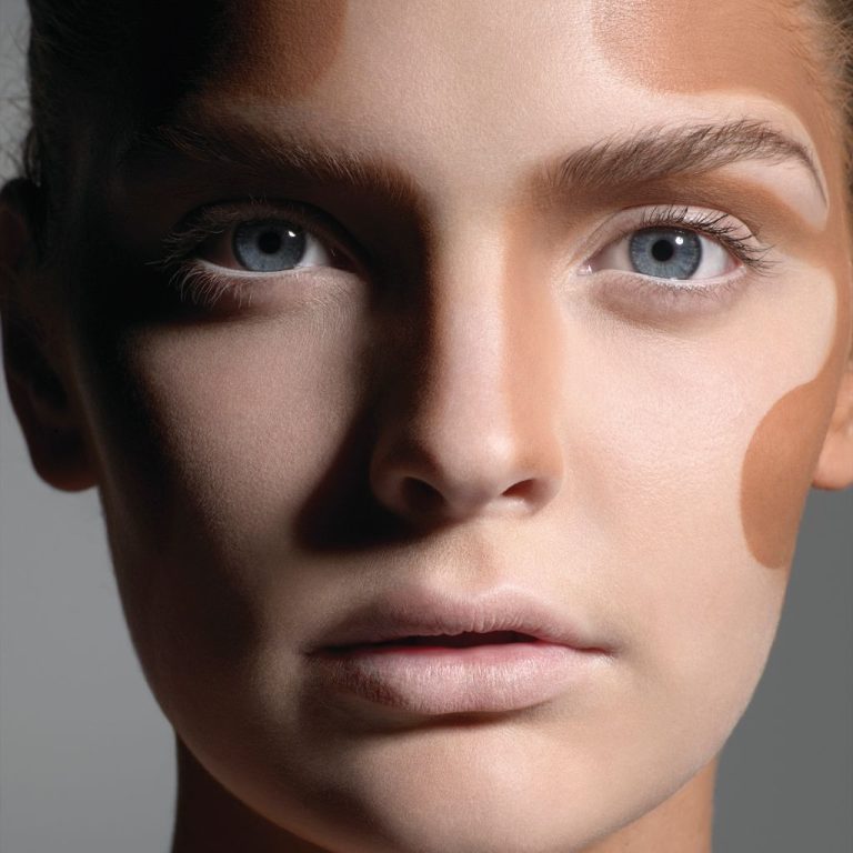 Maquillage : comment faire un contouring ?