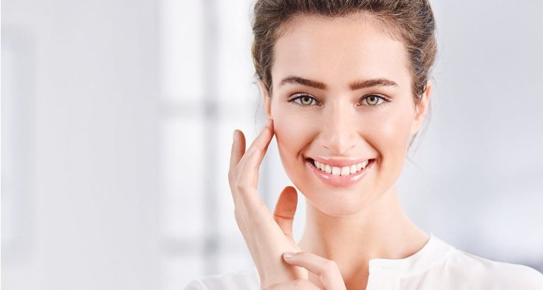 Comment prendre soin de sa peau en 3 étapes