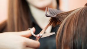 Formation en coiffure : pour un métier maîtrisé
