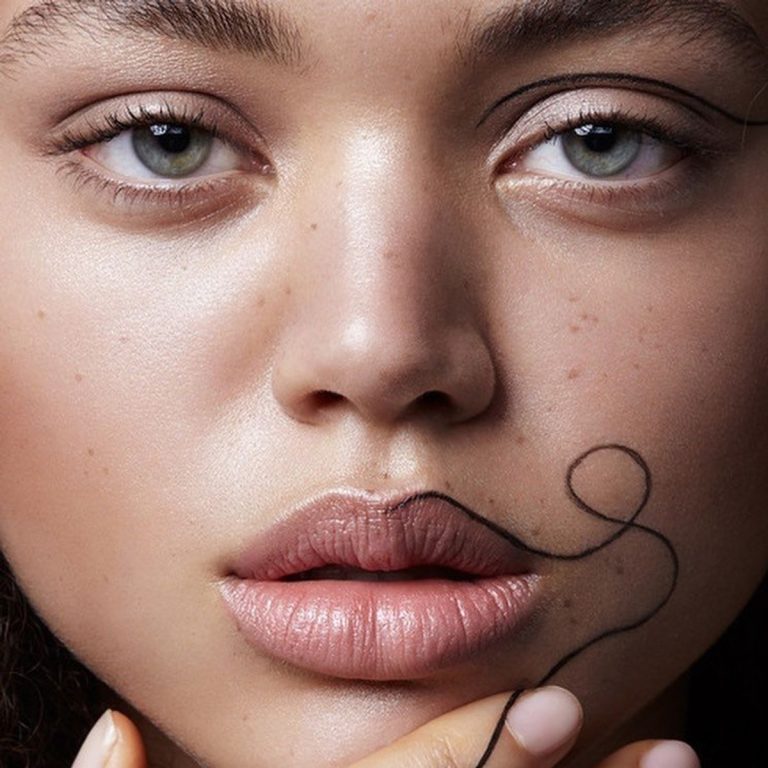 Tous mes conseils pour une peau saine, naturelle et respectueuse