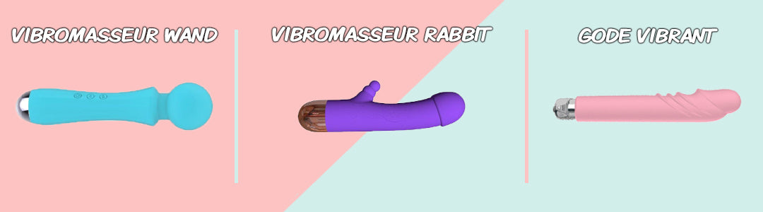 stimuler le clitoris