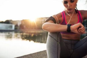 Astuces pour choisir une montre pour femme