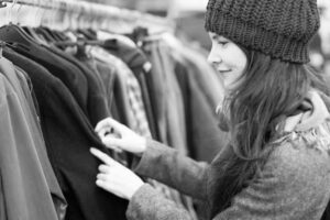 Boutique Percentil