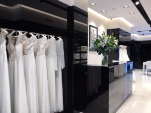 Boutique Rosa Clara