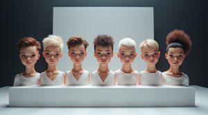 Coupes courtes 2026 : 15 styles pour un look audacieux