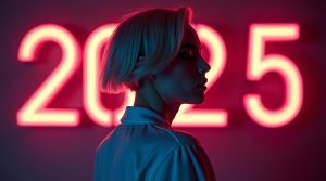 Carré asymétrique : la tendance incontournable 2026