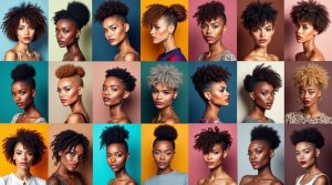 Cheveux bouclés : 12 coupes ultra tendance