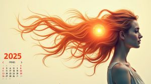 Cheveux longs 2026 : découvrez ces coupes révolutionnaires
