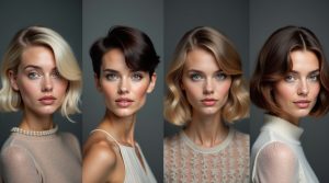 Coiffure et style : 30 idées renversantes