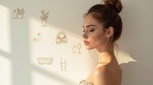 Frange mèche : sublimez votre style dès maintenant