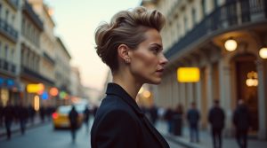 La coupe boule 2026 : féminine et audacieuse