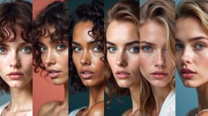 Mi-longs 2026 : des coupes pour sublimer votre style