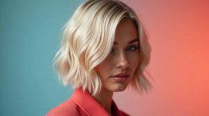 Coupe carré : transformez votre look maintenant !