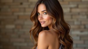 Coupe cheveu long femme : trouvez votre style idéal