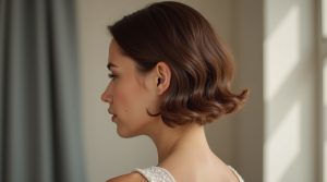 Coupe de cheveu femme 2026 : mi long stylé & moderne