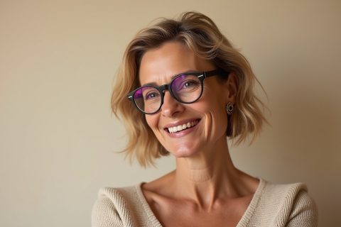Sitemapcdatahttpsneedsmixel Thicoipeinfocoupe De Cheveux Mi Long Femme 50 Ans Avec Lunettes