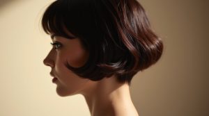 Coupe de cheveux femme : trouvez votre style idéal !
