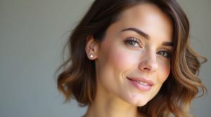 Coupe de cheveux femme mi long : tendances 2026